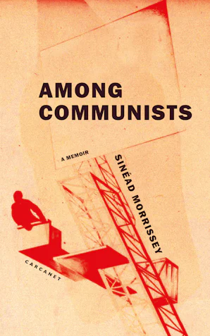 Image for Among Communists