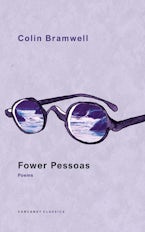 Fower Pessoas