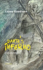Dante’s Inferno
