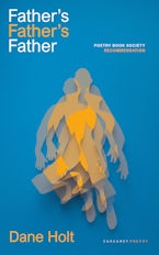 Father’s Father’s Father