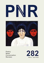 PN Review 282