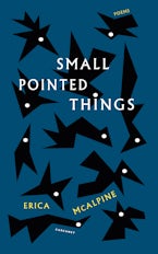 Small Pointed Things