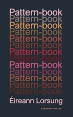 Pattern-book