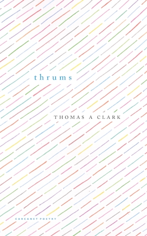 Image for thrums