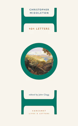 101 Letters