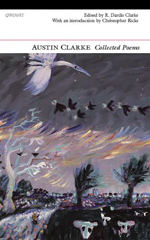 Collected Poems