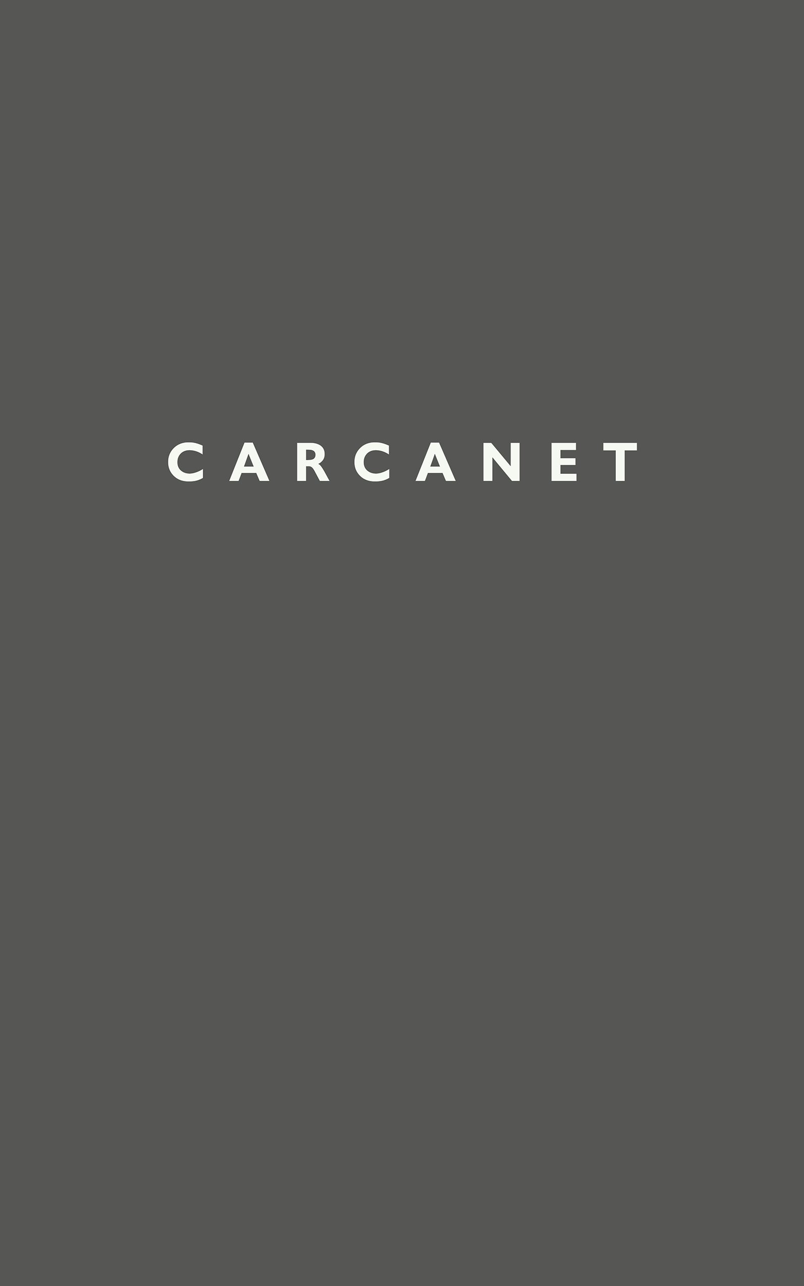 【中古】 New Collected Poems: Charles Tomlinson/CARCANET PR LTD/Charles Tomlinson New Collected Poems: Charles Tomlinson (Oxford Poets